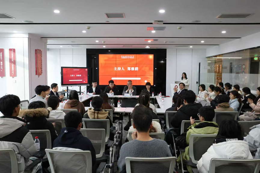 开元棋牌官网