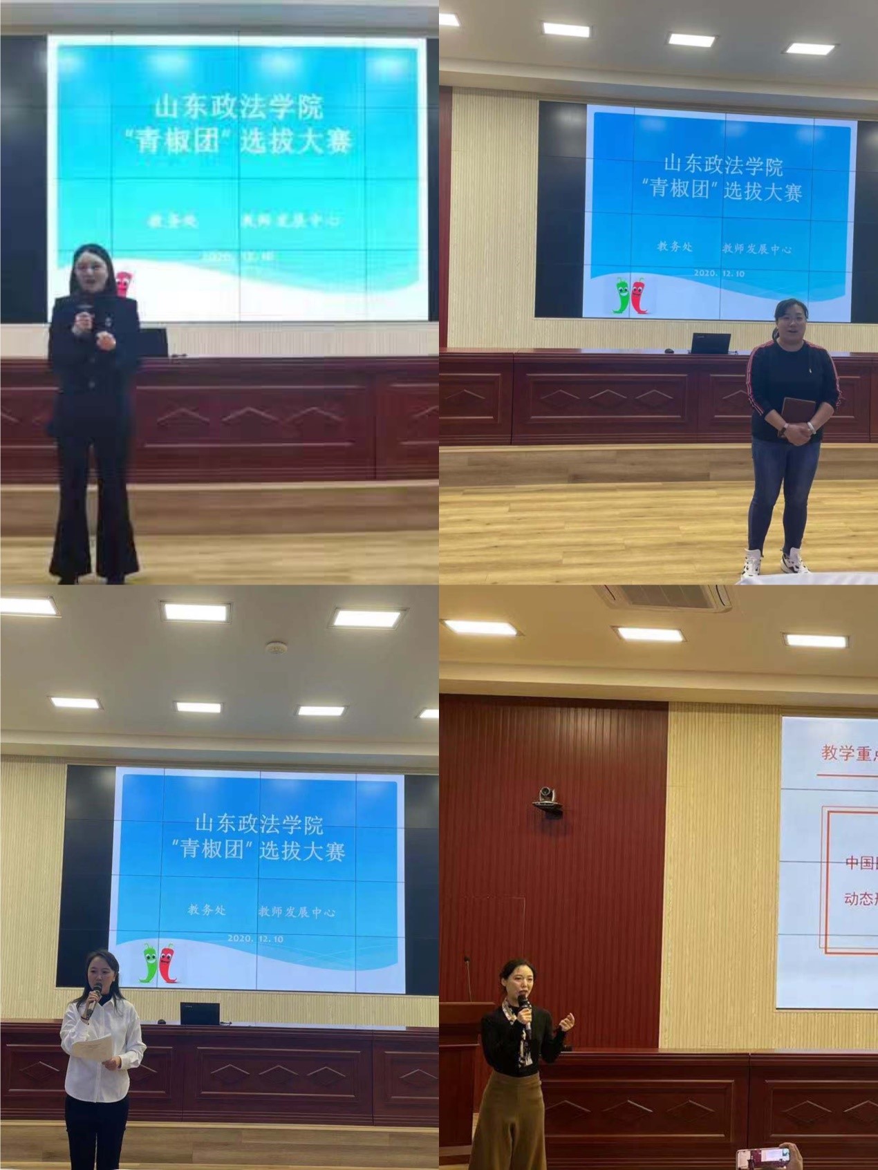 开元棋牌官网