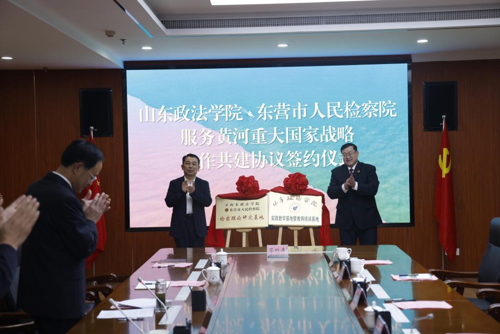开元棋牌官网