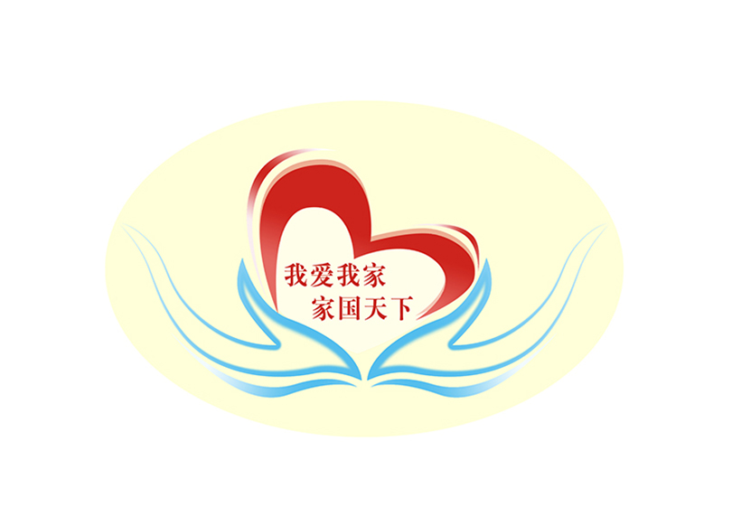 开元棋牌官网