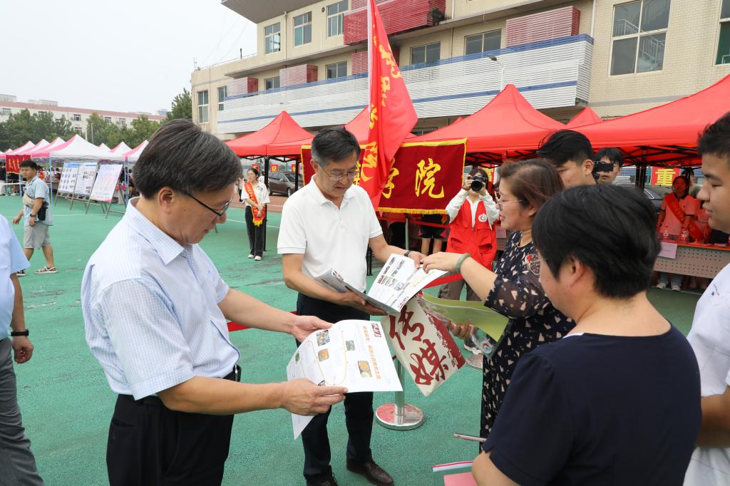 开元棋牌官网