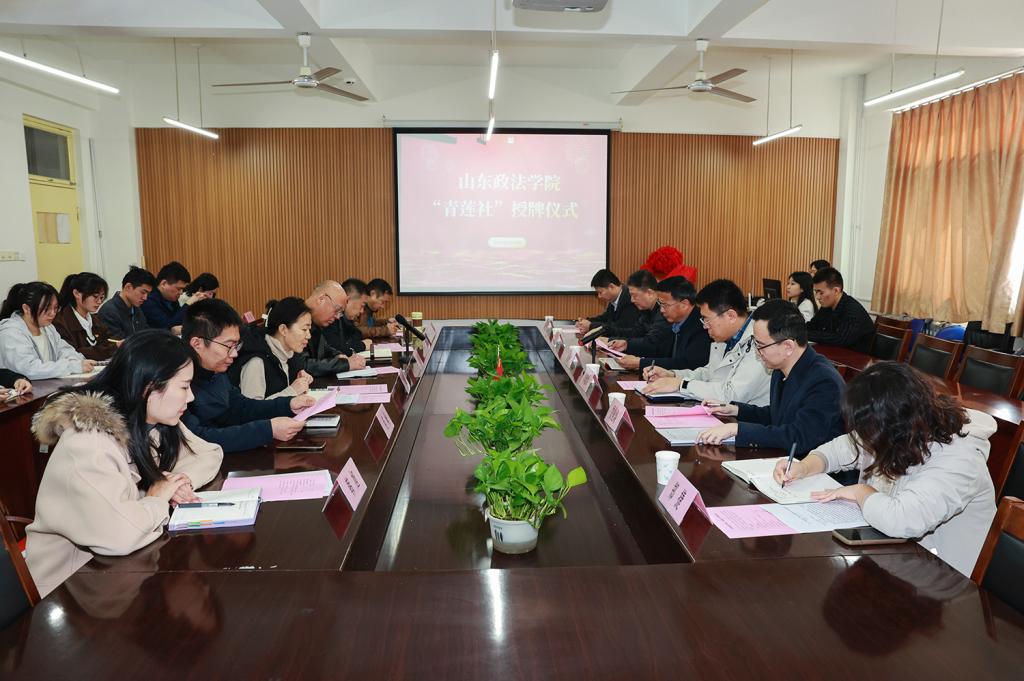 开元棋牌官网