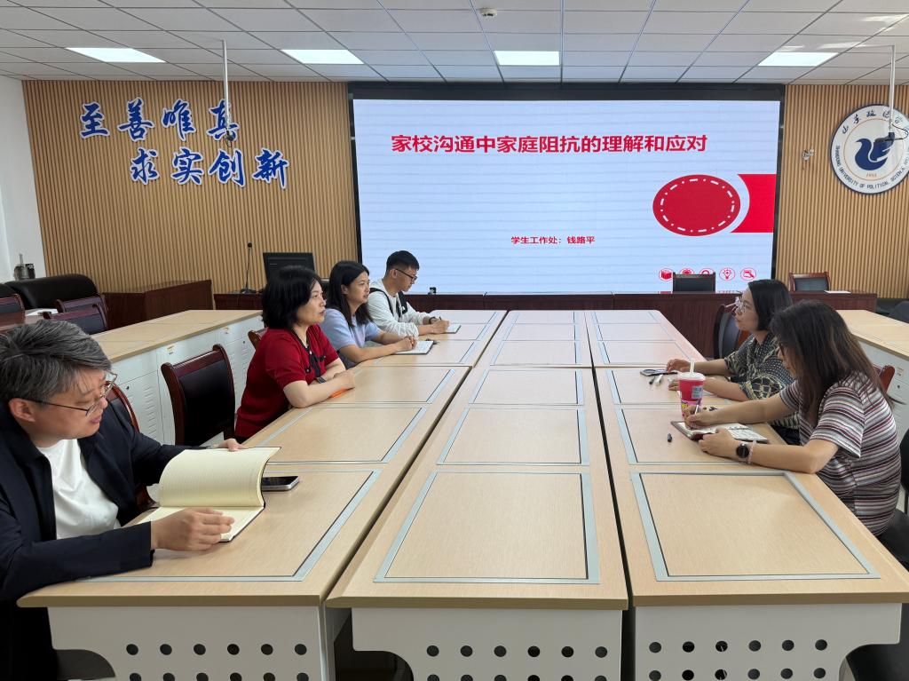 开元棋牌官网