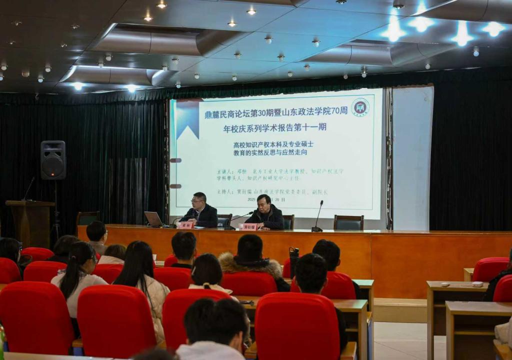 开元棋牌官网