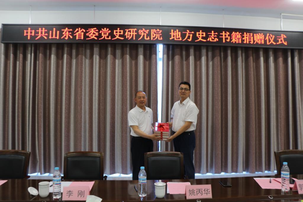 开元棋牌官网