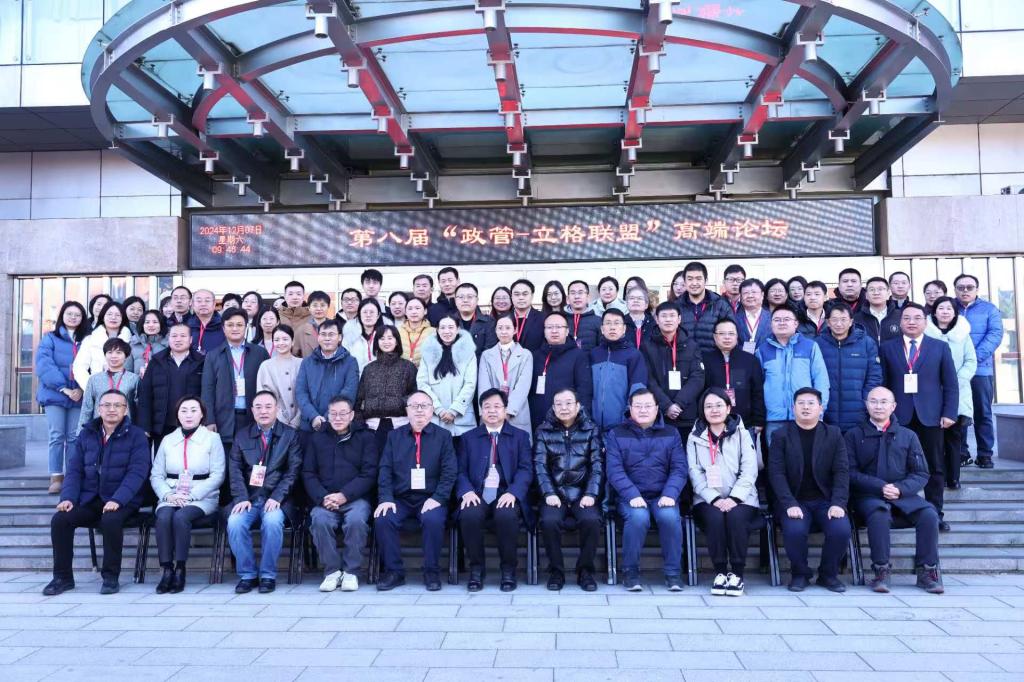开元棋牌官网