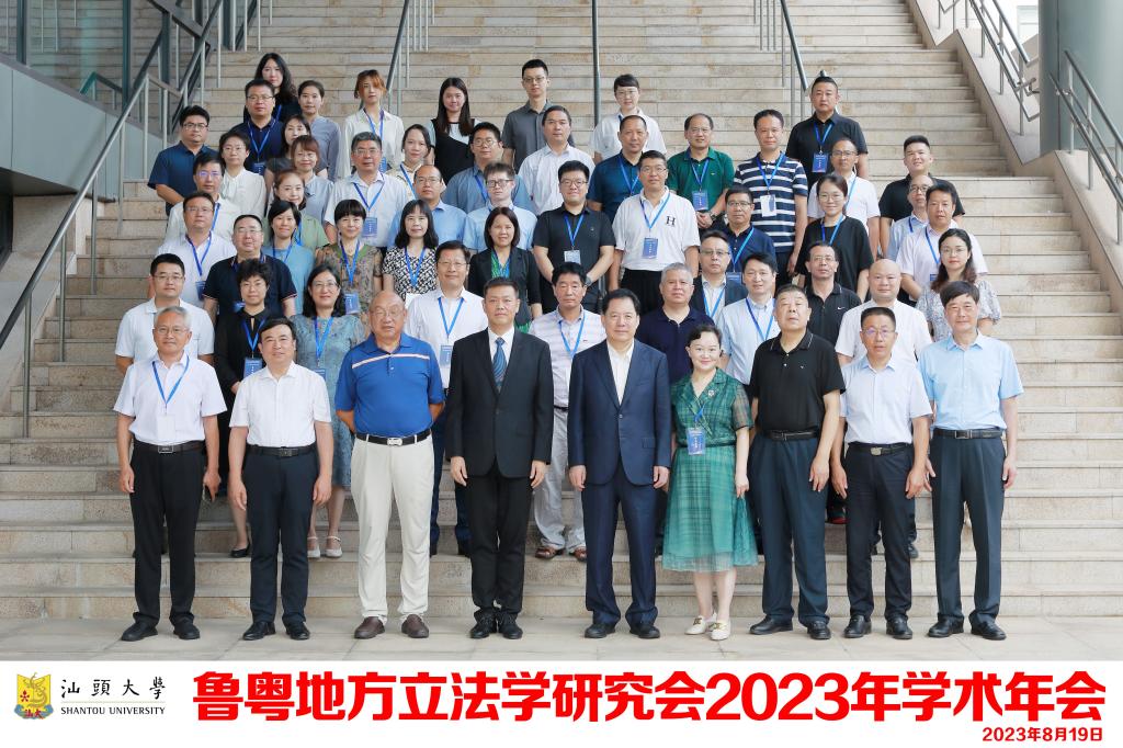 开元棋牌官网