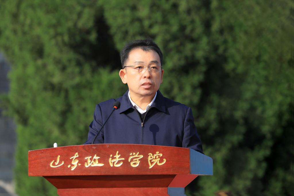 开元棋牌官网