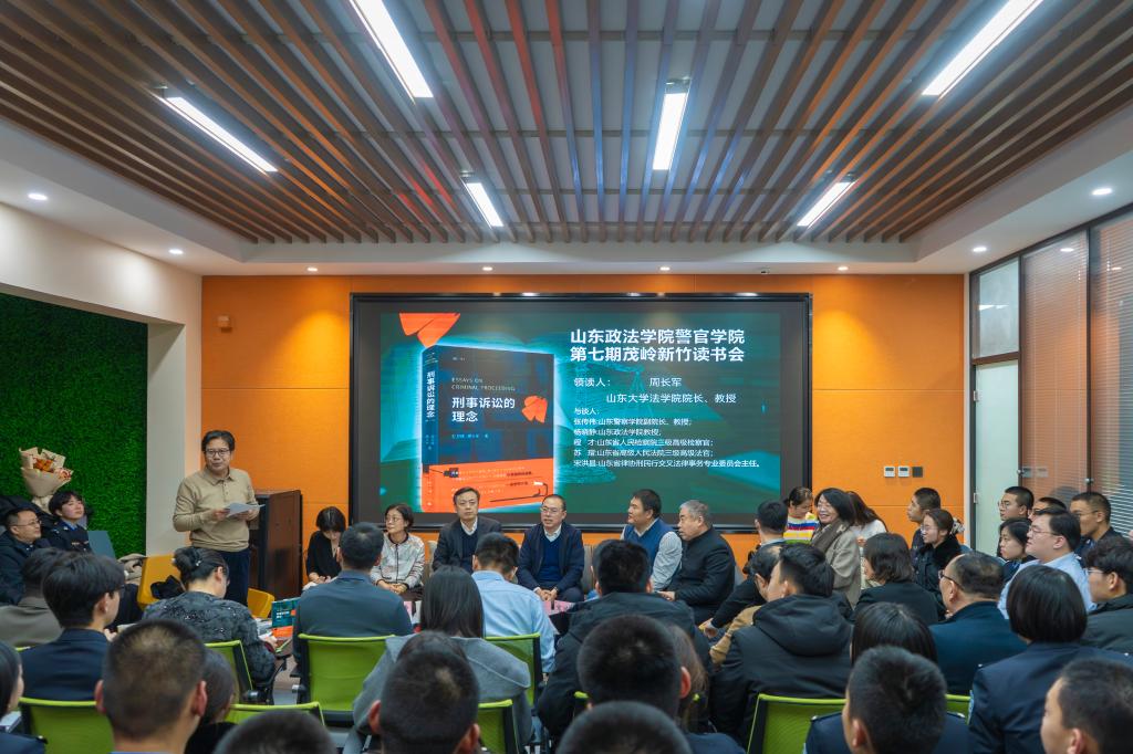 开元棋牌官网