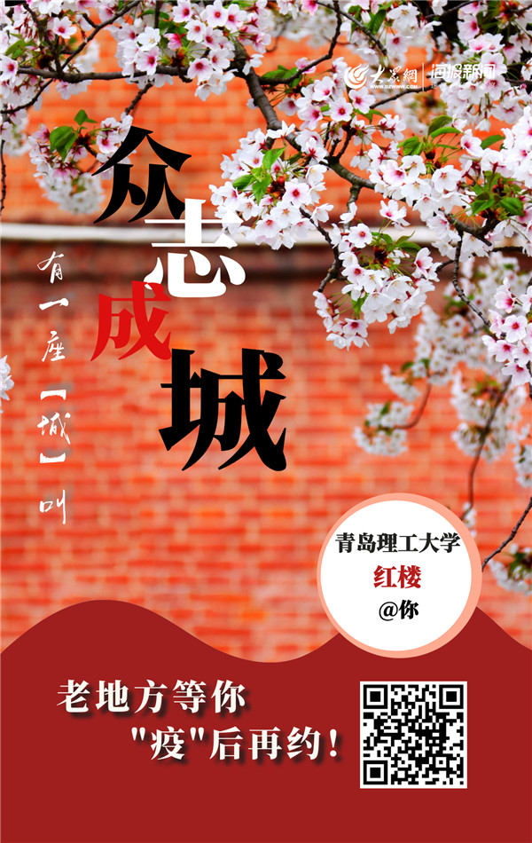 开元棋牌官网