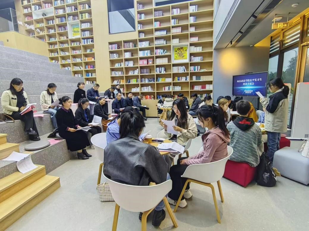 开元棋牌官网