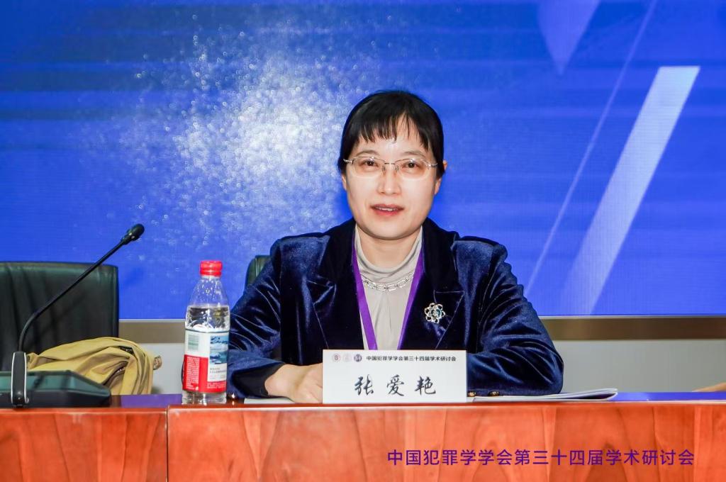 开元棋牌官网