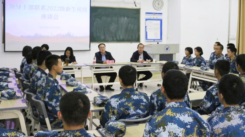 开元棋牌官网