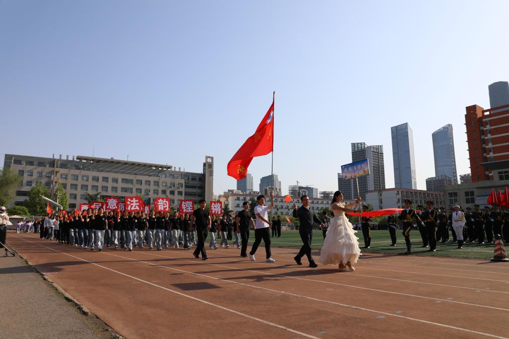 开元棋牌官网