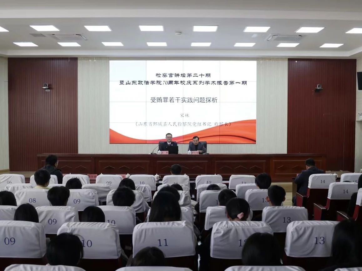 开元棋牌官网