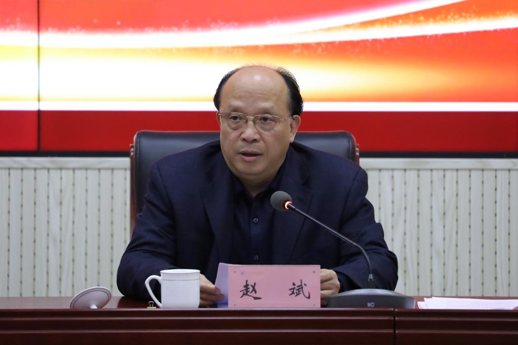 开元棋牌官网