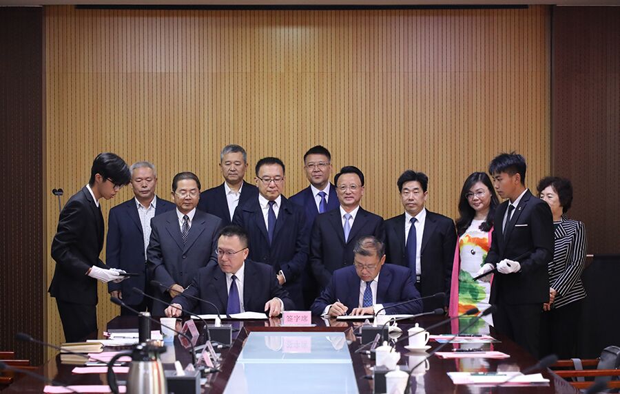开元棋牌官网
