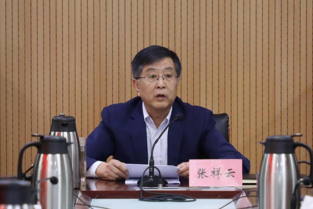 开元棋牌官网