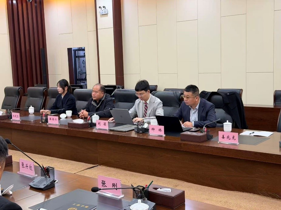 开元棋牌官网