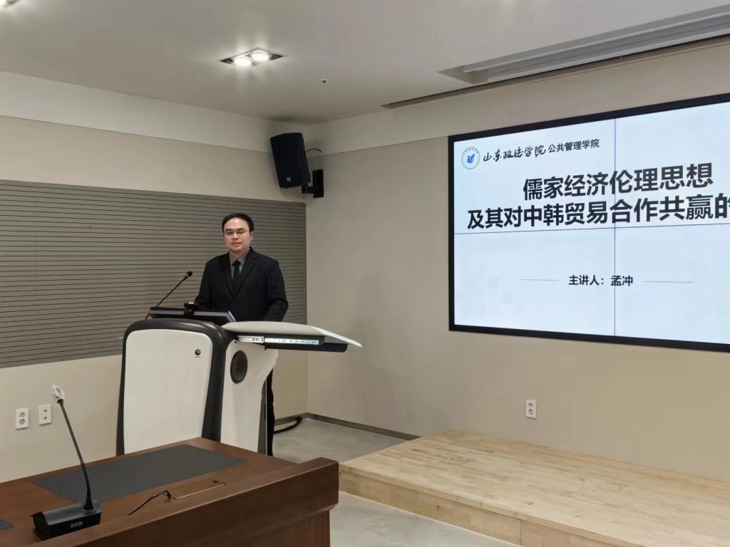 开元棋牌官网