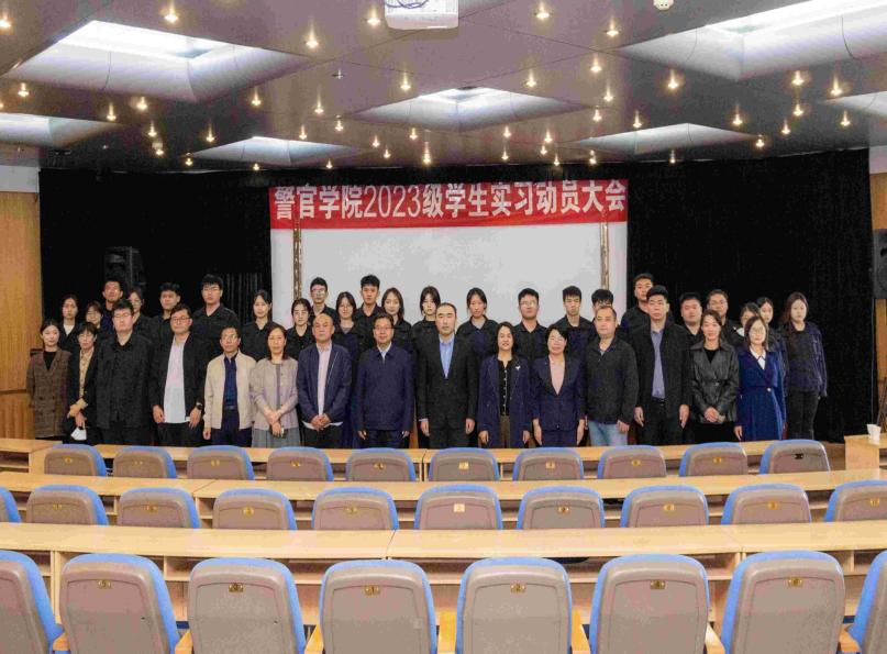 开元棋牌官网
