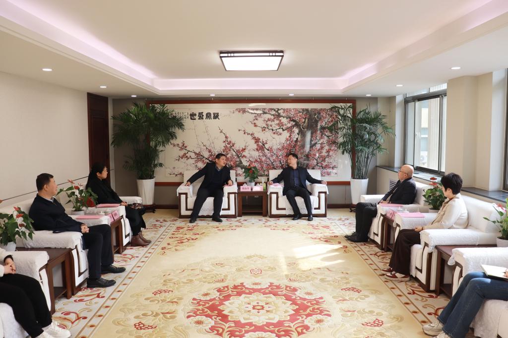 开元棋牌官网