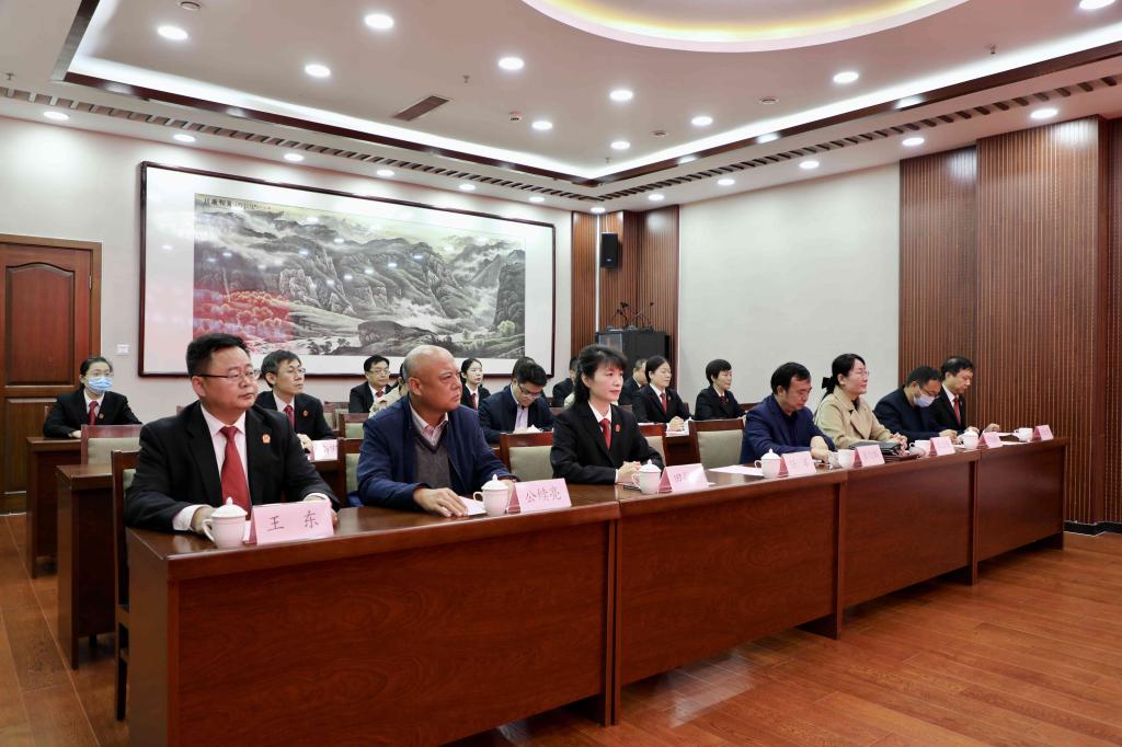 开元棋牌官网