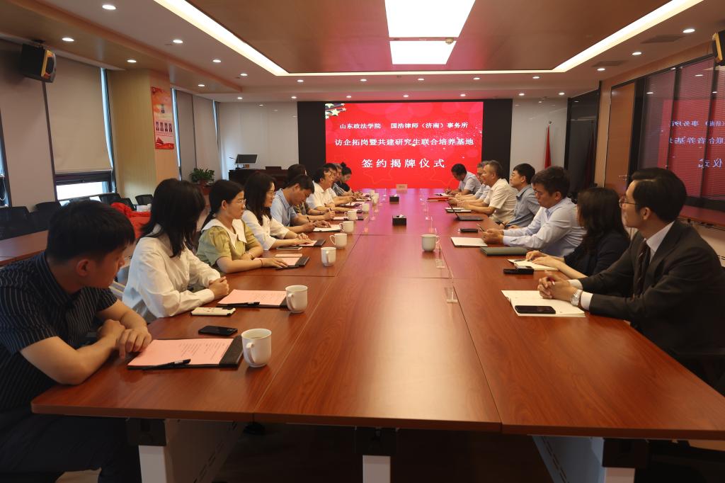 开元棋牌官网
