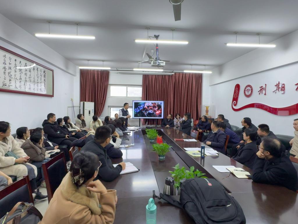 开元棋牌官网