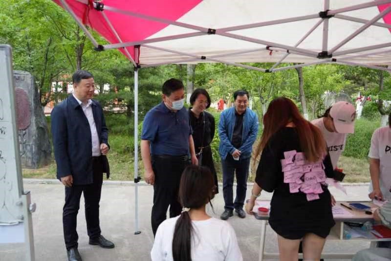 开元棋牌官网