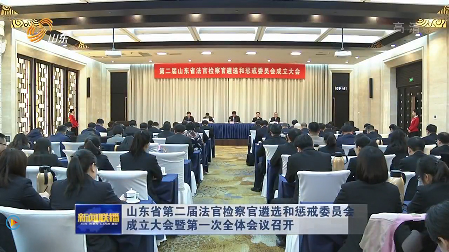 开元棋牌官网