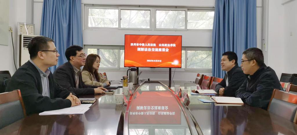 开元棋牌官网
