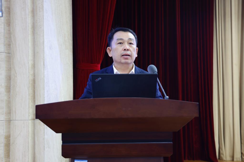 开元棋牌官网