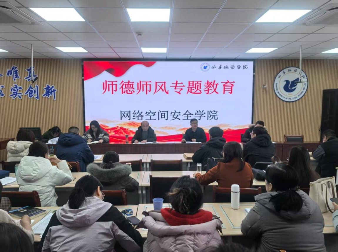 开元棋牌官网