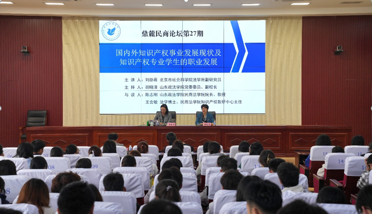 开元棋牌官网