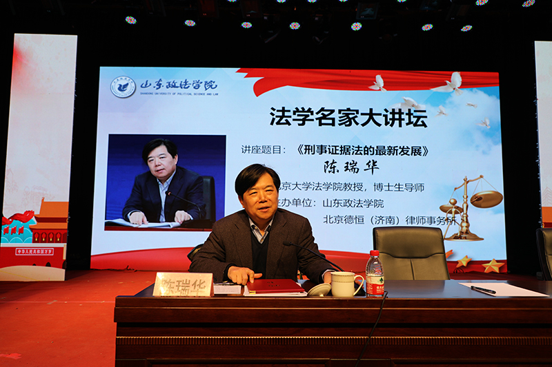 开元棋牌官网