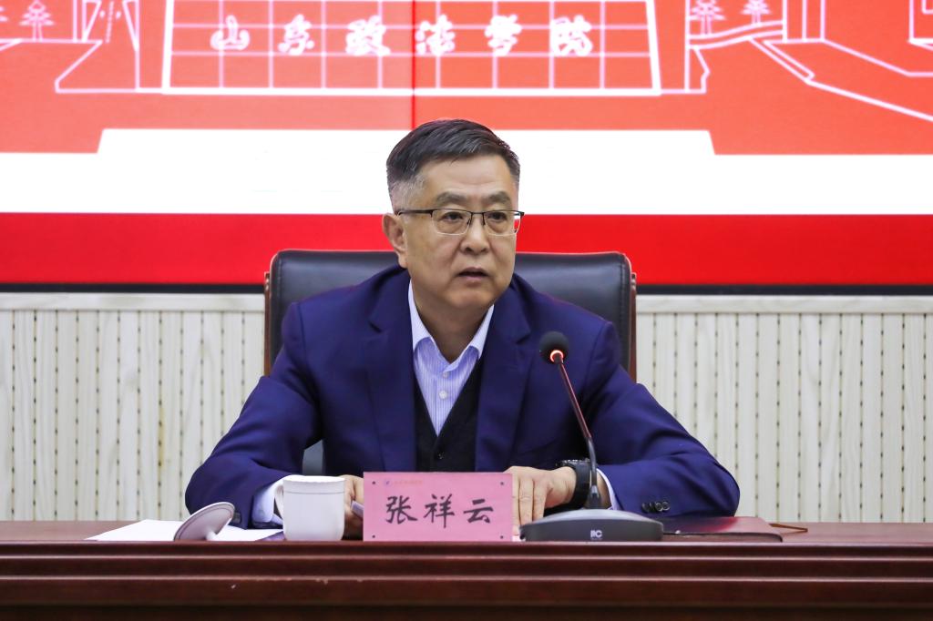 开元棋牌官网