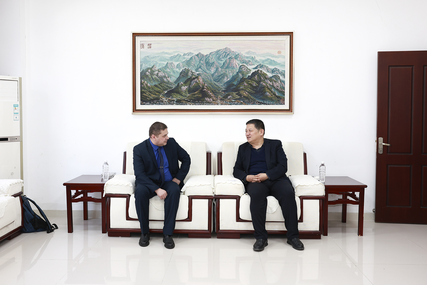 开元棋牌官网