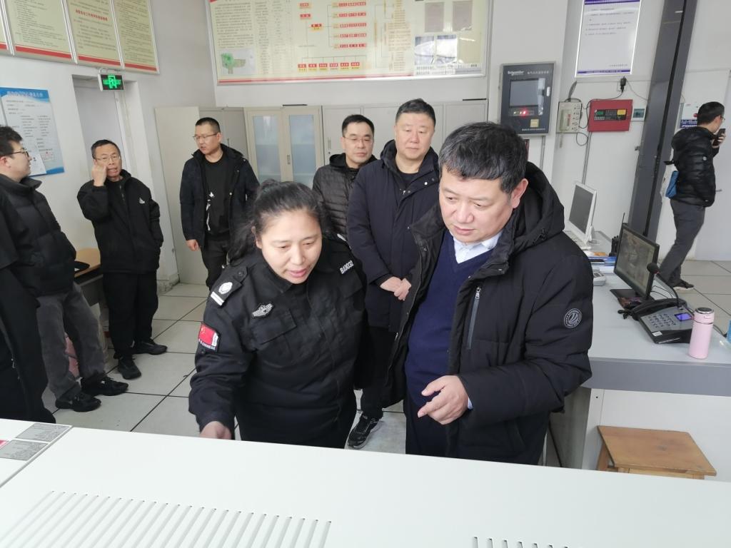 开元棋牌官网