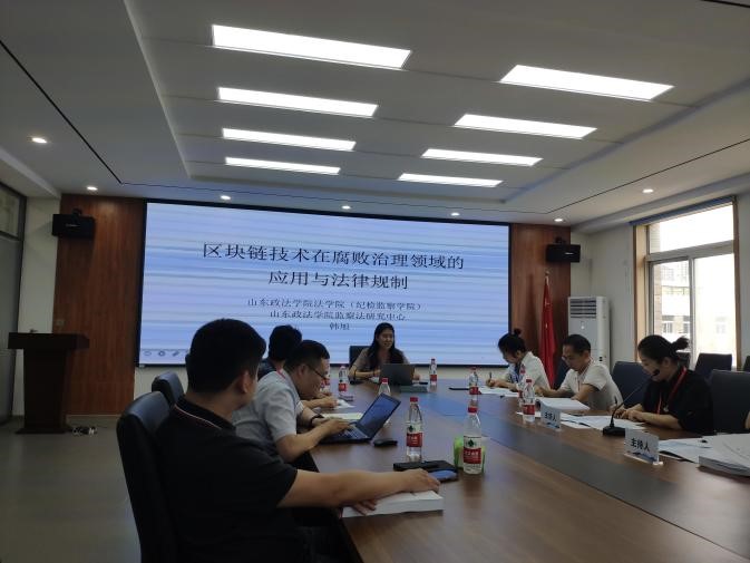 开元棋牌官网