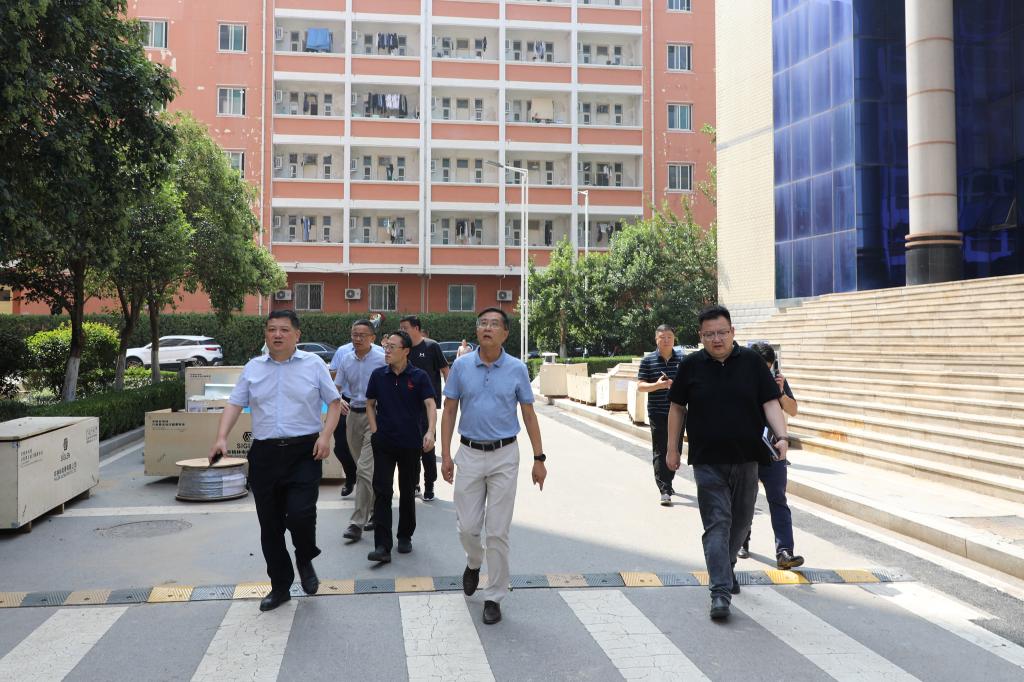 开元棋牌官网