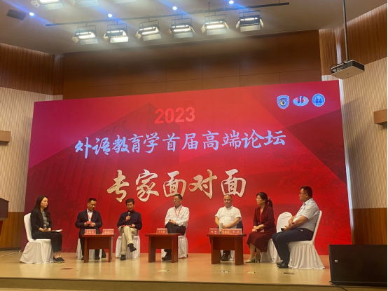 开元棋牌官网