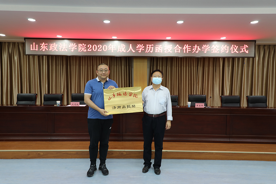 开元棋牌官网