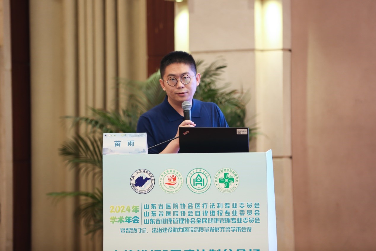 开元棋牌官网