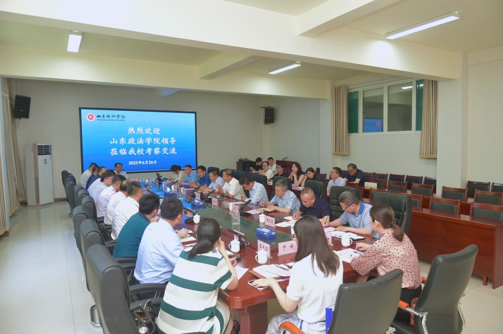 开元棋牌官网