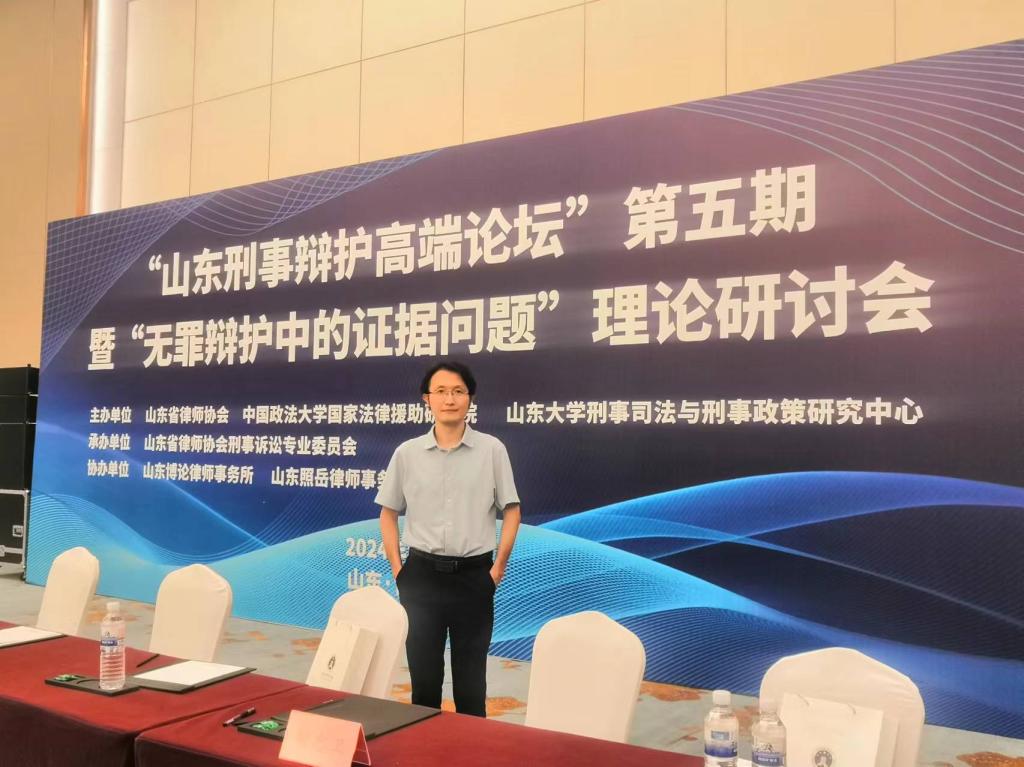 开元棋牌官网