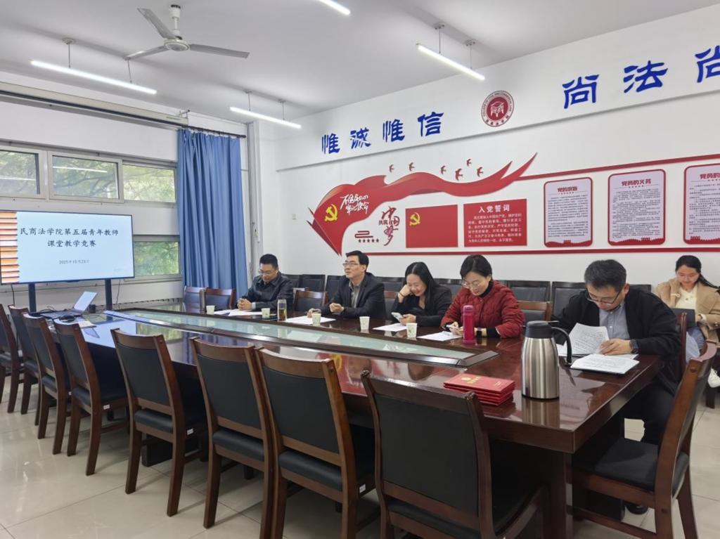 开元棋牌官网