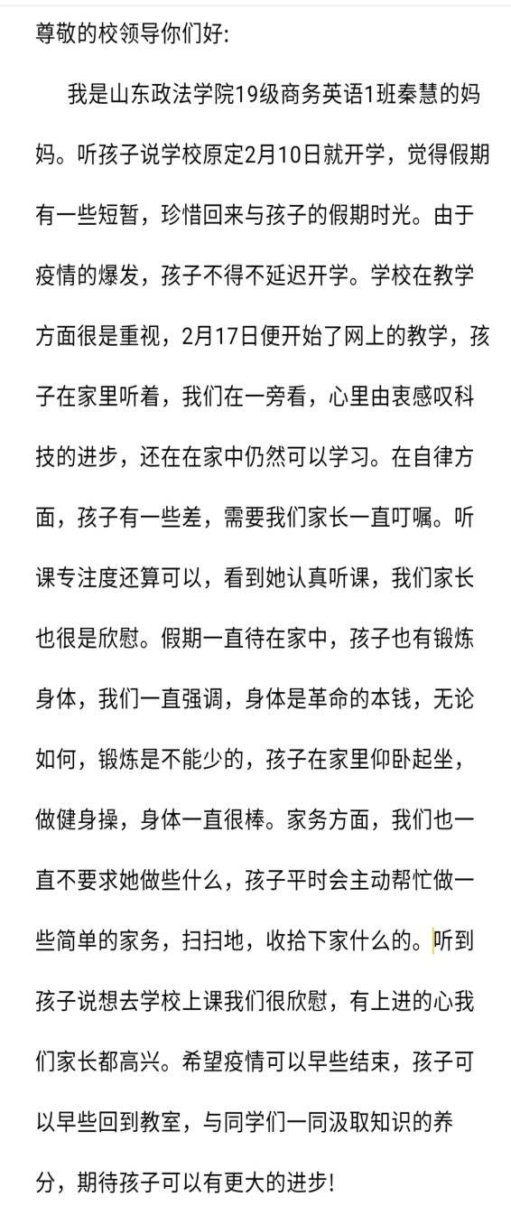 开元棋牌官网