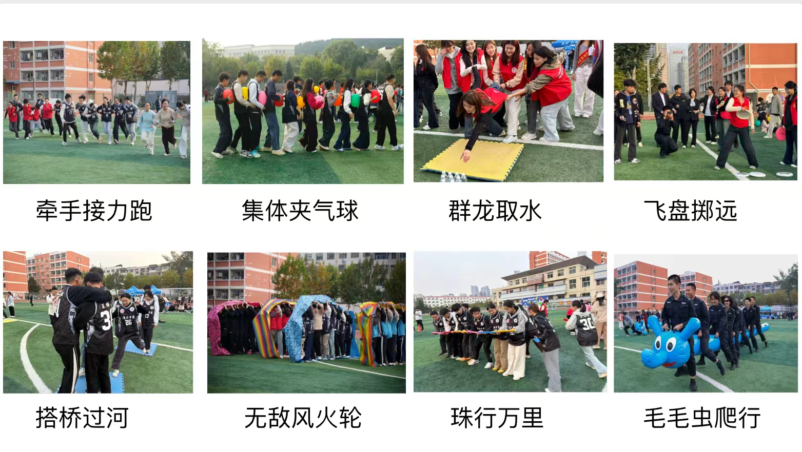开元棋牌官网