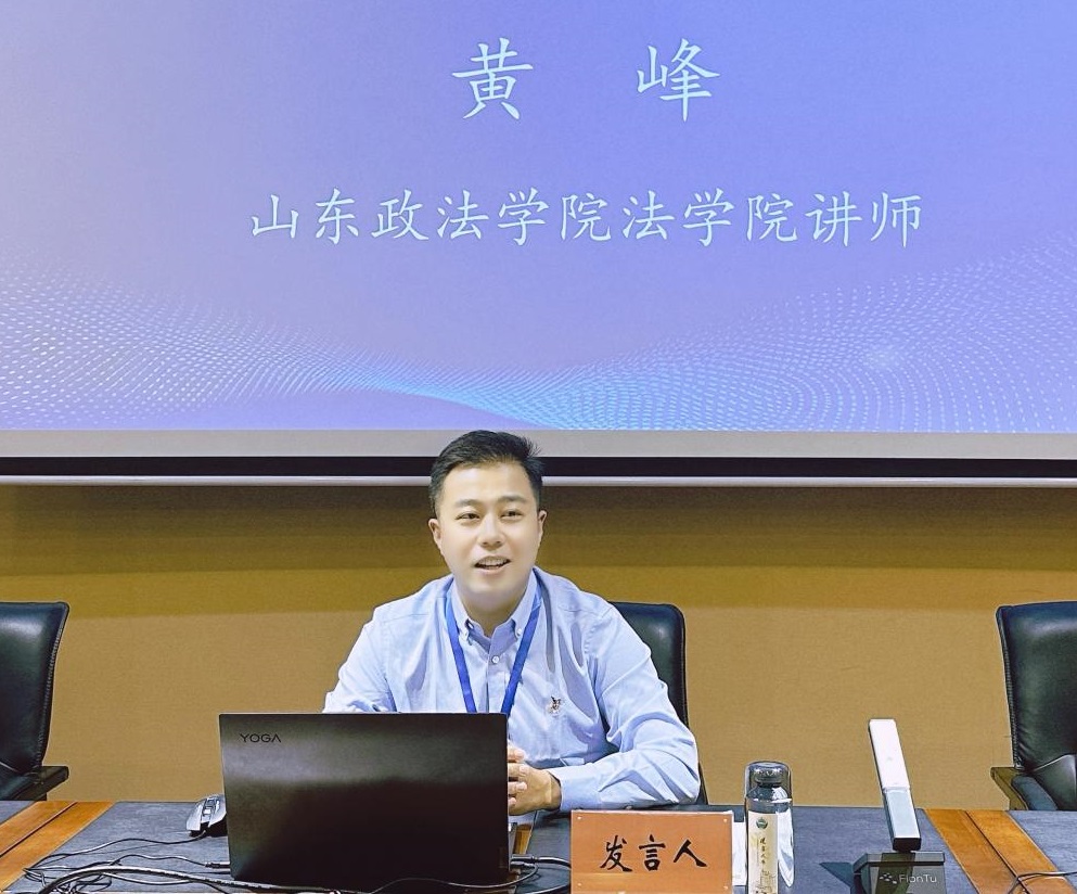 开元棋牌官网